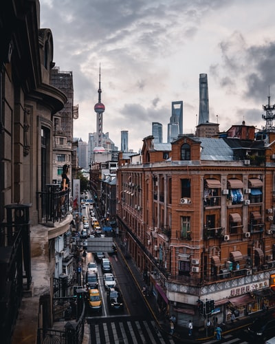 图聚科技